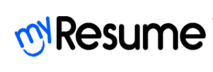 My Resume